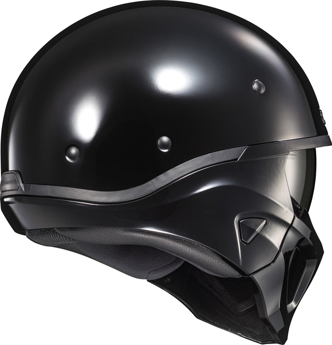SCORPION EXO Covert X Open-Face Motorcycle Helmets