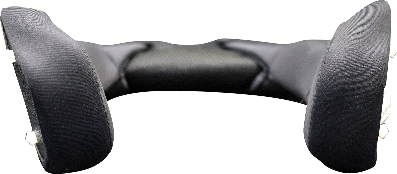 SCORPION EXO Covert X Kwickwick Iii Liner/Cheek Pad Kit Motorcycle Helmet Accessories