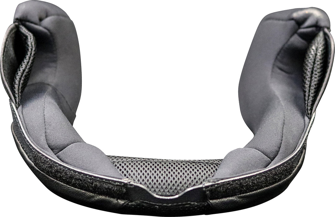 SCORPION EXO Covert X Kwickwick Iii Liner/Cheek Pad Kit Motorcycle Helmet Accessories