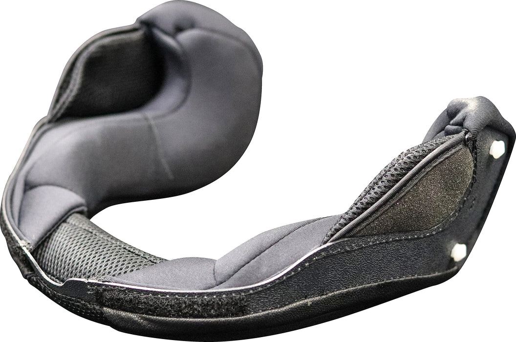 SCORPION EXO Covert X Kwickwick Iii Liner/Cheek Pad Kit Motorcycle Helmet Accessories