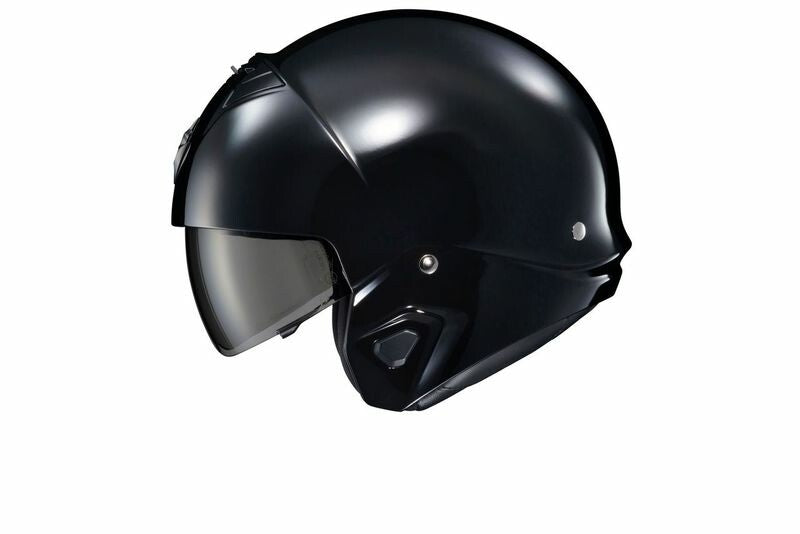 SCORPION EXO Covert 2 Solid Motorcycle Helmets