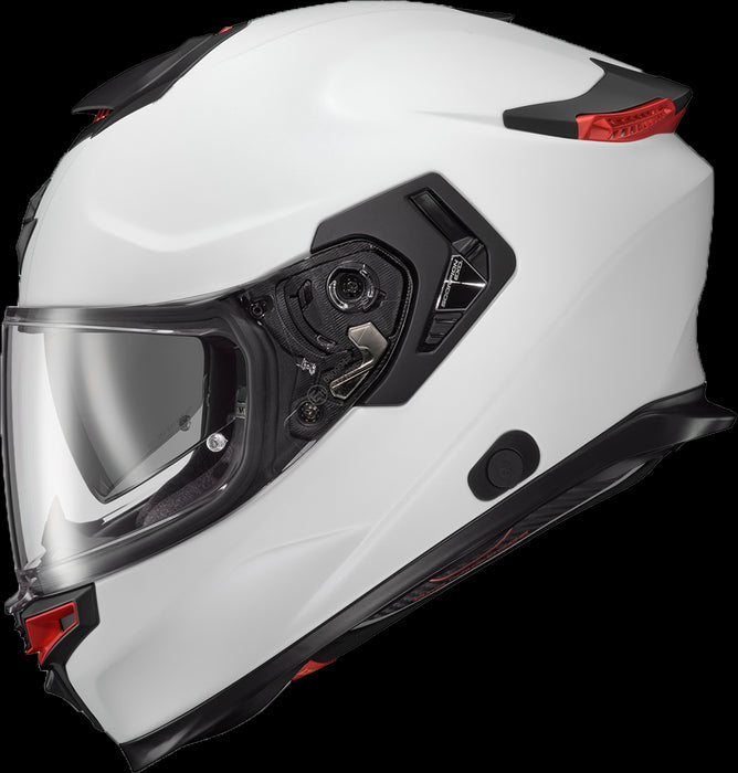 SCORPION EXO Exo-Eclipse Full Face Helmet - High-Performance Motorcycle Helmet