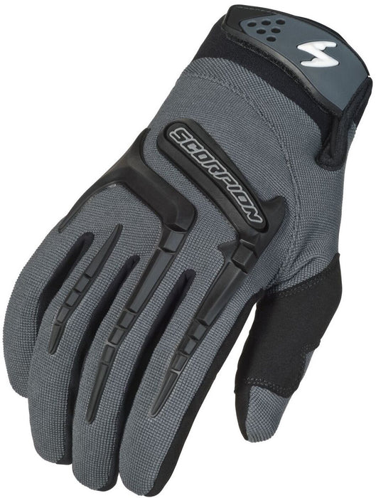 SCORPION EXO Skrub Short-Cut Motorcycle Gloves