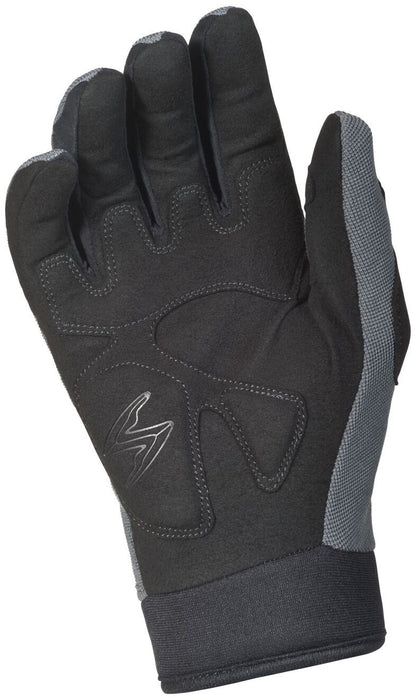 SCORPION EXO Skrub Short-Cut Motorcycle Gloves
