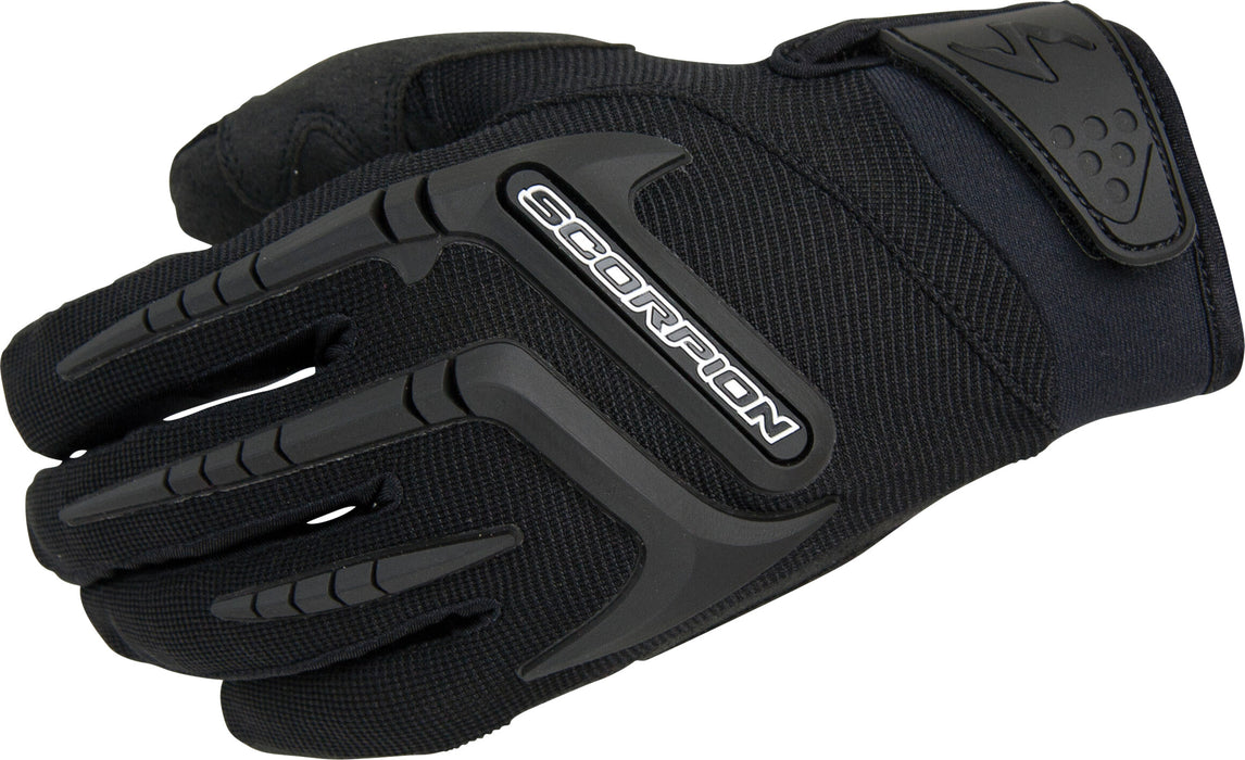 SCORPION EXO Skrub Short-Cut Motorcycle Gloves