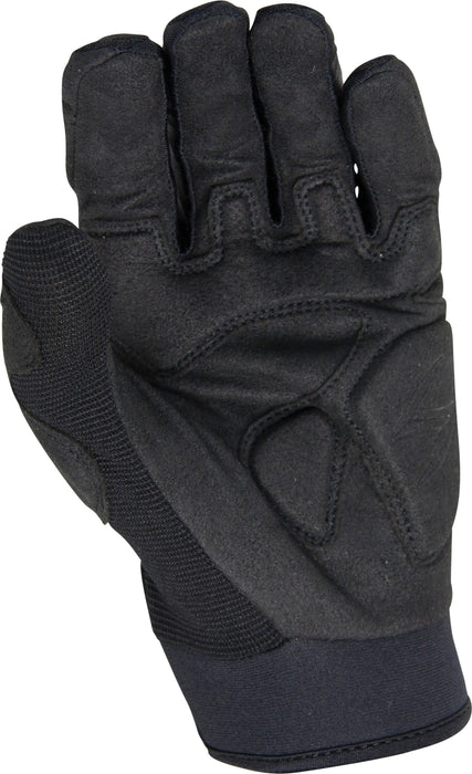 SCORPION EXO Skrub Short-Cut Motorcycle Gloves