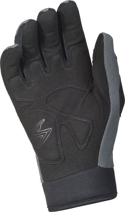 SCORPION EXO Skrub Short-Cut Motorcycle Gloves