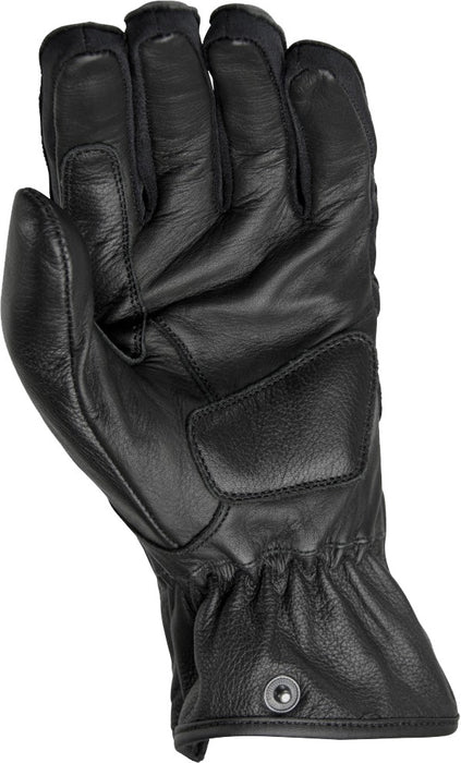 SCORPION EXO Full-Cut Gloves Motorcycle Gloves