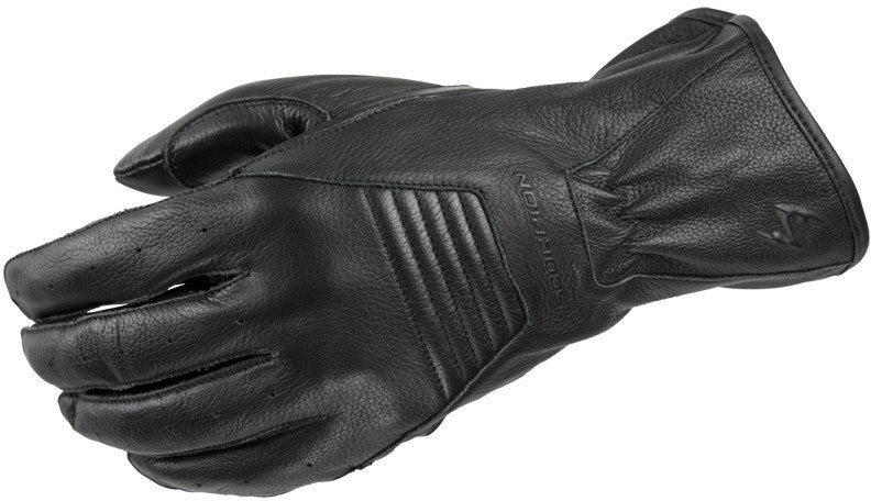 SCORPION EXO Full-Cut Gloves Motorcycle Gloves