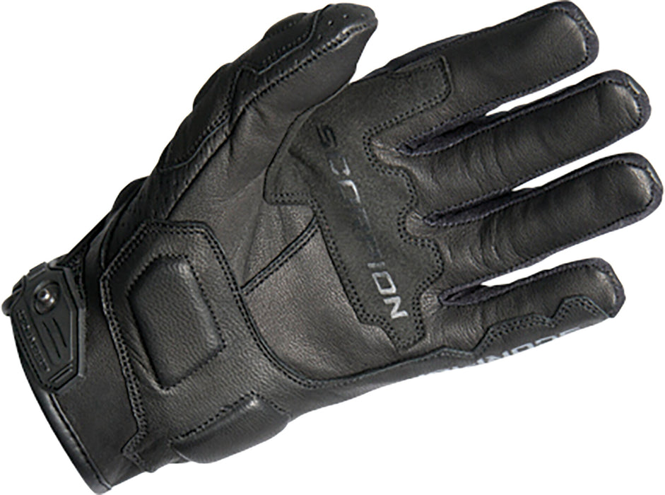 SCORPION EXO Klaw II Motorcycle Gloves