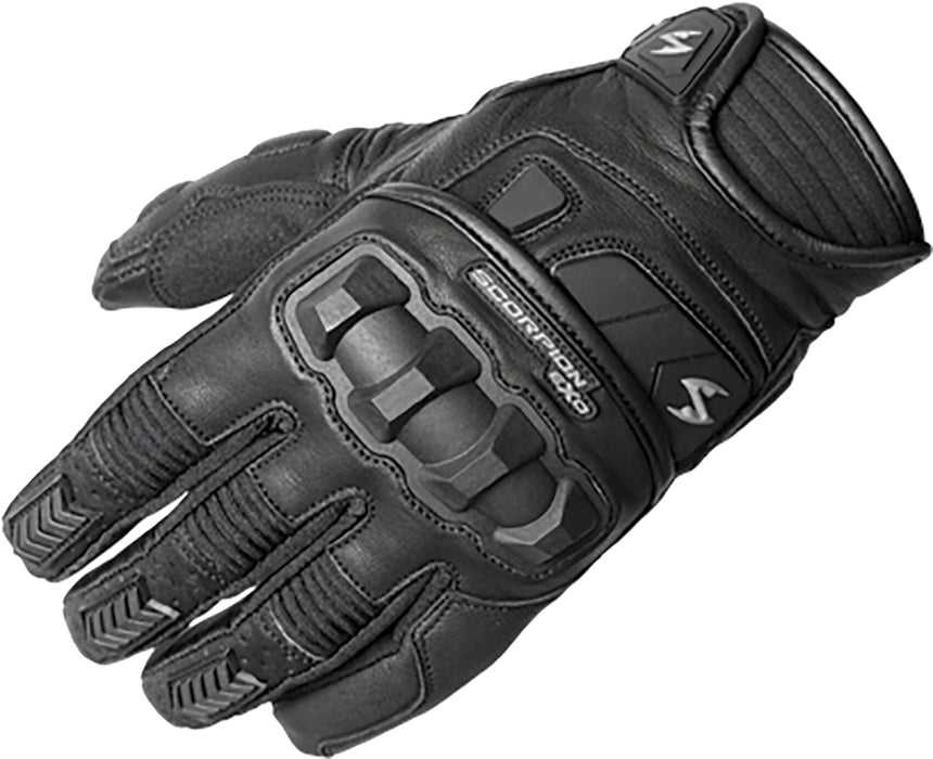 SCORPION EXO Klaw II Motorcycle Gloves