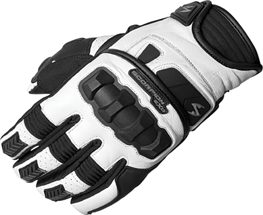 SCORPION EXO Klaw II Motorcycle Gloves