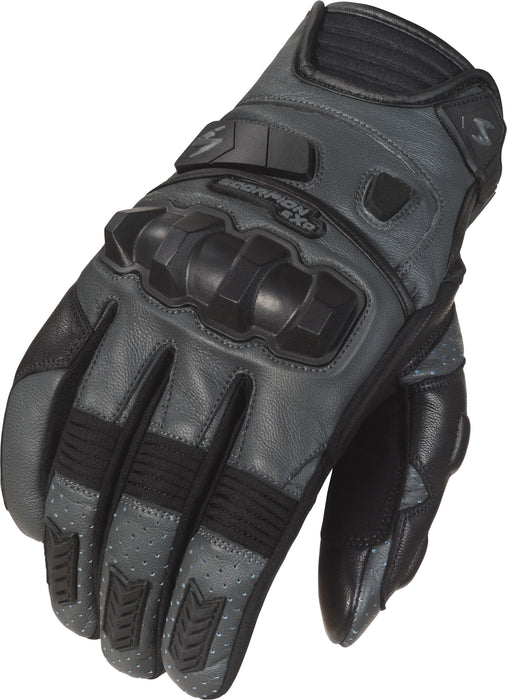 SCORPION EXO Klaw II Motorcycle Gloves