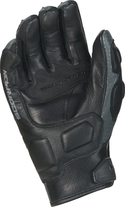 SCORPION EXO Klaw II Motorcycle Gloves