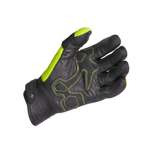 SCORPION EXO Cool Hand II Motorcycle Gloves High-Performance Riding Gloves Motorcycle Gloves