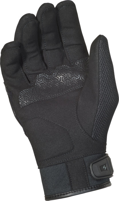 SCORPION EXO Covert Tactical Gloves - Durable Military-Grade Protective Handwear for Ops Motorcycle Gloves