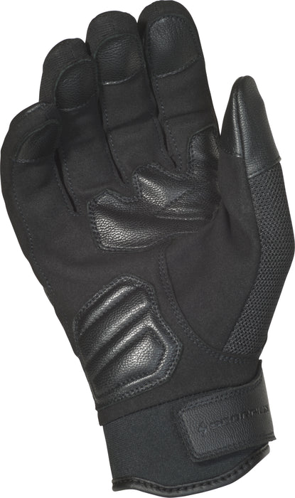 SCORPION EXO Divergent Motorcycle Gloves