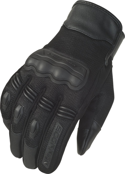 SCORPION EXO Divergent Motorcycle Gloves