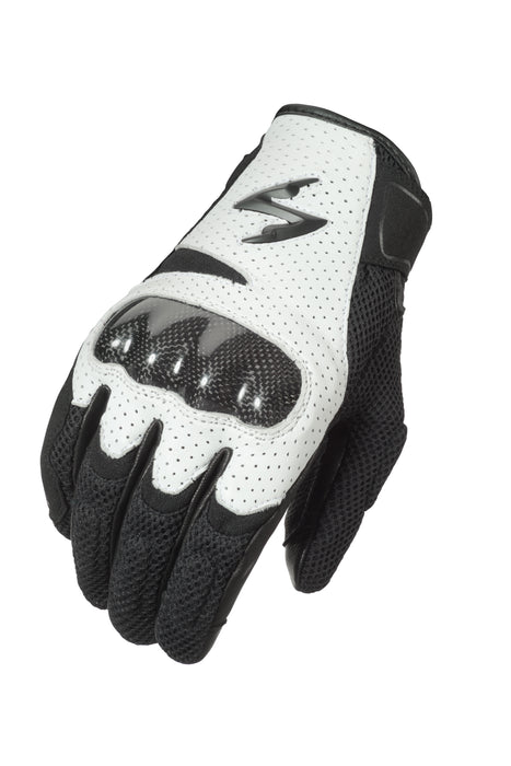 SCORPION EXO Vortex Air Motorcycle Gloves