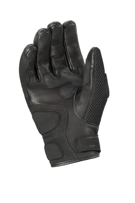 SCORPION EXO Vortex Air Motorcycle Gloves