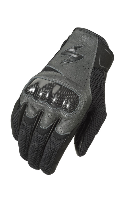 SCORPION EXO Vortex Air Motorcycle Gloves