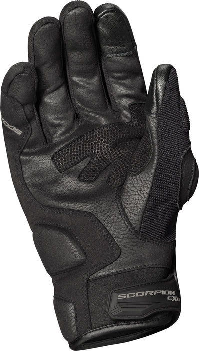 SCORPION EXO Hybrid Air Motorcycle Gloves