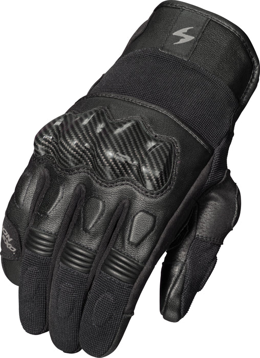 SCORPION EXO Hybrid Air Motorcycle Gloves