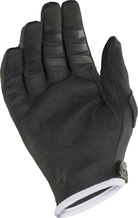 SCORPION EXO Moto-Flex Gloves Golden State Motorcycle Gloves