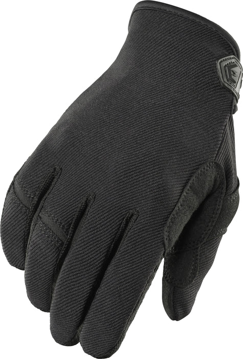 SCORPION EXO Moto-Flex Motorcycle Gloves