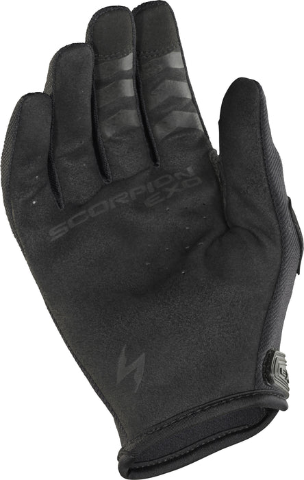 SCORPION EXO Moto-Flex Motorcycle Gloves