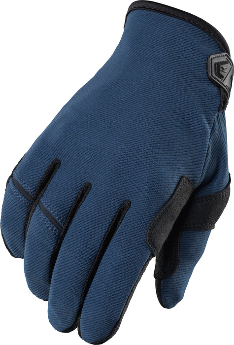SCORPION EXO Moto-Flex Motorcycle Gloves