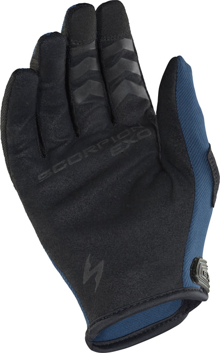 SCORPION EXO Moto-Flex Motorcycle Gloves
