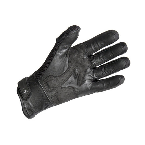 SCORPION EXO Women'S Cool Hand II Motorcycle Gloves