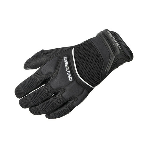 SCORPION EXO Women'S Cool Hand II Motorcycle Gloves