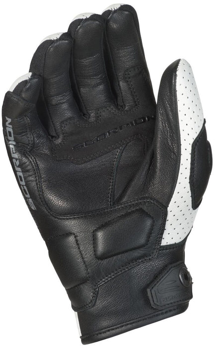 SCORPION EXO Women's Klaw II  Motorcycle Gloves