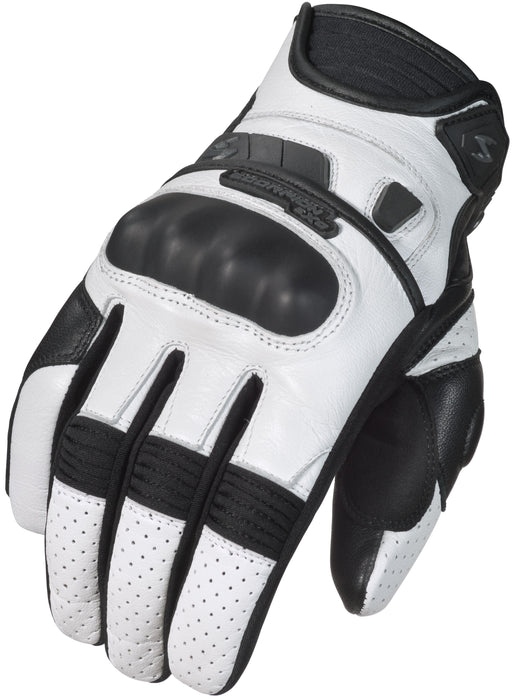SCORPION EXO Women's Klaw II  Motorcycle Gloves