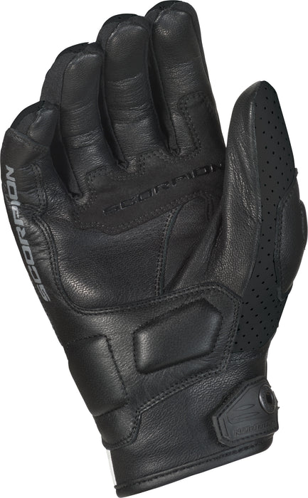 SCORPION EXO Women's Klaw II  Motorcycle Gloves
