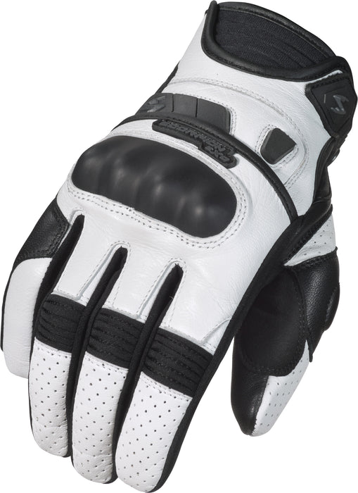 SCORPION EXO Women's Klaw II  Motorcycle Gloves