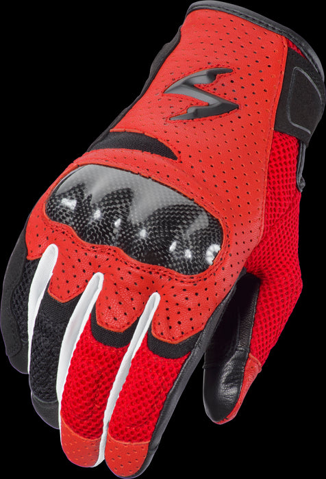 SCORPION EXO Vortex Air Motorcycle Gloves