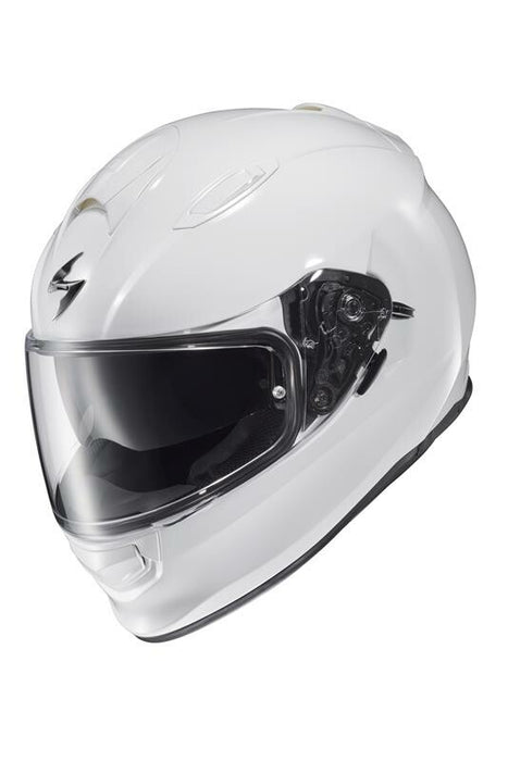 SCORPION EXO Ryzer Full-Face Motorcycle Helmets