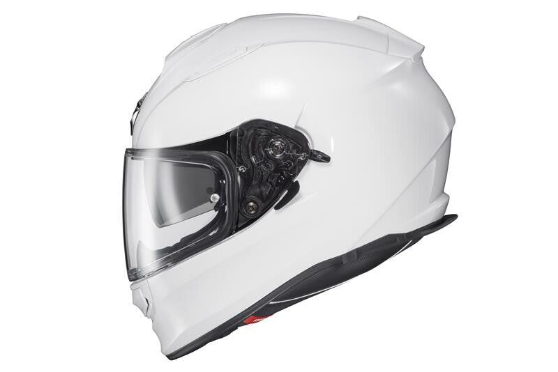 SCORPION EXO Ryzer Full-Face Motorcycle Helmets