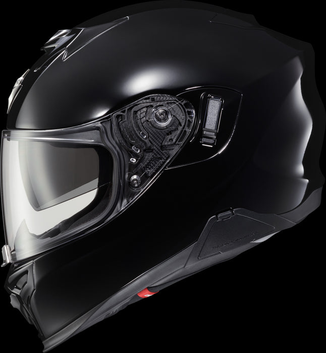 SCORPION EXO T520 Motorcycle Helmets