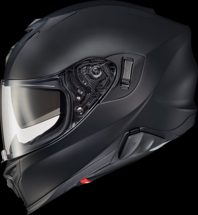 SCORPION EXO T520 Exo-Com Full-Face Motorcycle Helmets