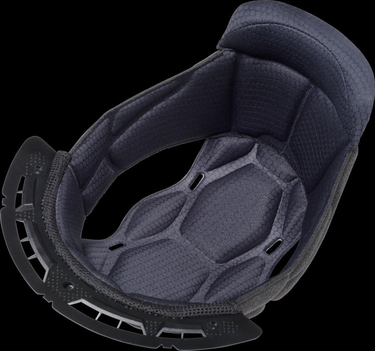 SCORPION EXO Xt9000 Kwikwick III Liner/Cheek Pad Motorcycle Helmet Accessories