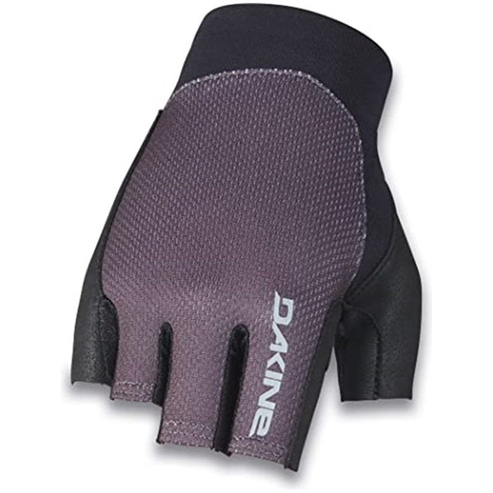 Dakine Fish Open Finger Gloves Fishing Gloves