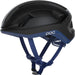 POC Omne Lite Bicycle Helmets