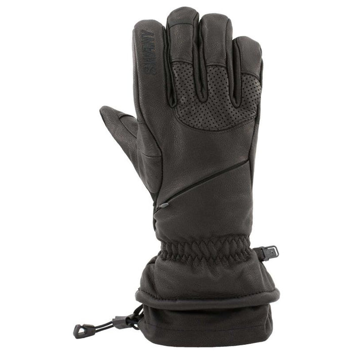 Swany Hawk Glove Mens Snow Gloves