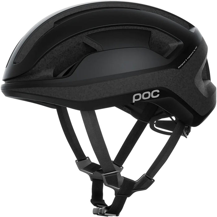 POC Omne Lite Bicycle Helmets
