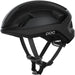 POC Omne Lite Bicycle Helmets