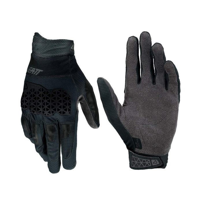 Leatt Moto 3.5 Lite Motorcycle Gloves